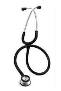 YETİŞKİN EN-S03 sayesinde kullanıcılar p - Medikaltec Steteskop Klasi̇k Yeti̇şki̇n En-s03