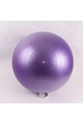Medikaltec Pilates Topu25 Cm – Dayanıklı - Medikaltec Pilates Topu25 Cm