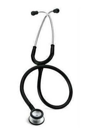 YETİŞKİN EN-S03 sayesinde kullanıcılar p - Medikaltec Steteskop Klasi̇k Yeti̇şki̇n En-s03
