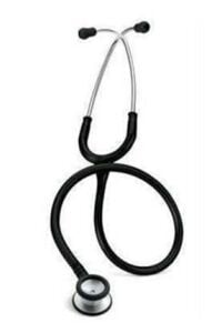 YETİŞKİN EN-S03 sayesinde kullanıcılar p - Medikaltec Steteskop Klasi̇k Yeti̇şki̇n En-s03
