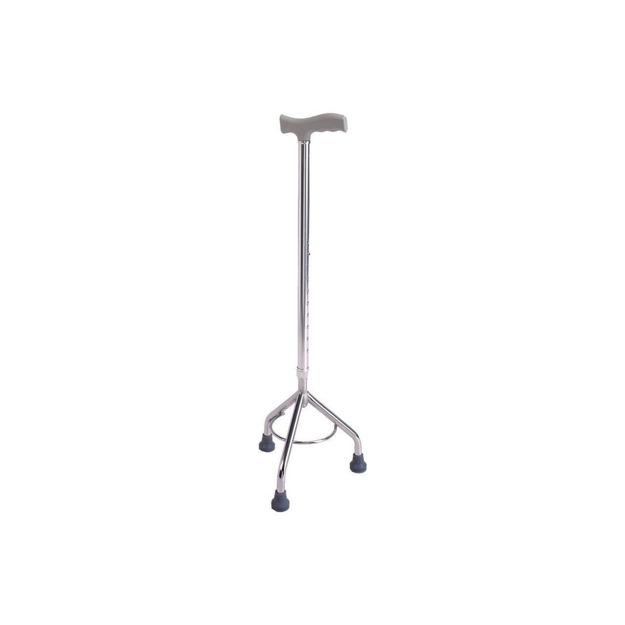Comfort Plus KY926 3 Ayaklı Tripot Ürün  - Medikaltec 3 Ayaklı Tripot