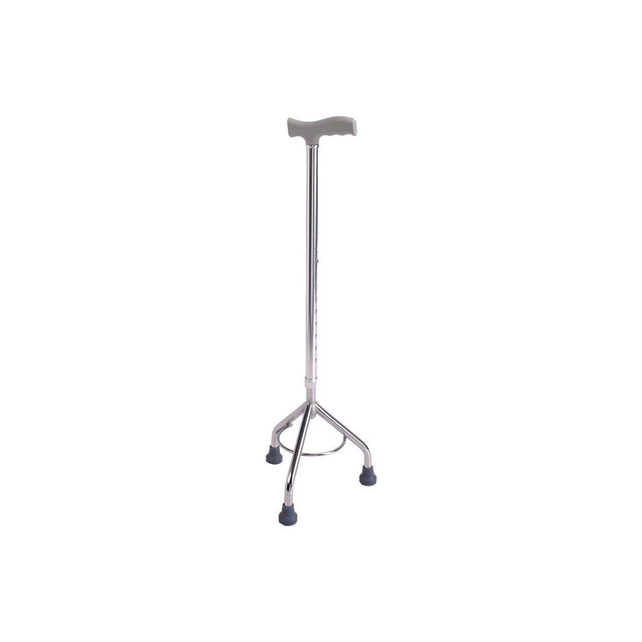 Comfort Plus KY926 3 Ayaklı Tripot Ürün - Medikaltec 3 Ayaklı Tripot Medikaltec9216 - Görsel 1 (Ön görünüm)