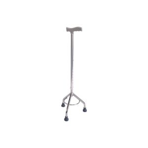 Comfort Plus KY926 3 Ayaklı Tripot Ürün - Medikaltec 3 Ayaklı Tripot Medikaltec9216 - Görsel 1 (Ön görünüm)