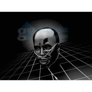 Medikaltec Burun Kanülü 15 Metre