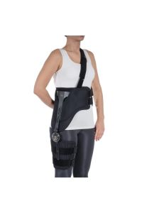 Medikaltec  Kalça Breysi  (w 534)