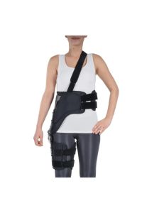 Medikaltec  Kalça Breysi  (w 534)