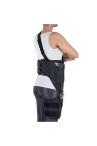 Medikaltec  Kalça Breysi  (w 534)