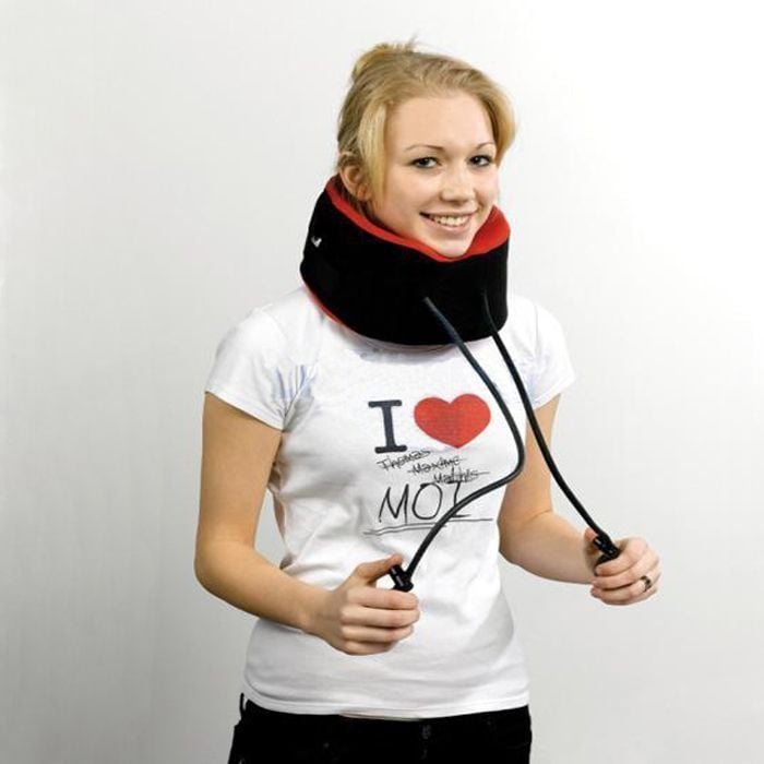 Medikaltec Joints+ Wire Frame Boyunluk