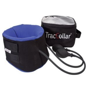 Medikaltec Joints+ Wire Frame Boyunluk