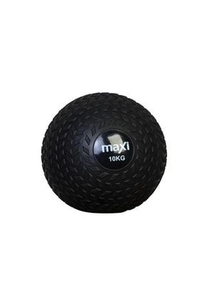 Medikaltec Sağlık Topu Slam Ball 10Kg –  - Medikaltec Sağlık Topu Slam Ball 10Kg