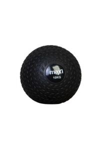 Medikaltec Sağlık Topu Slam Ball 10Kg –  - Medikaltec Sağlık Topu Slam Ball 10Kg