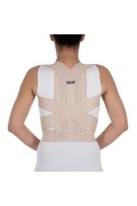 Medikaltec  Postureks Korse (w 408-2)