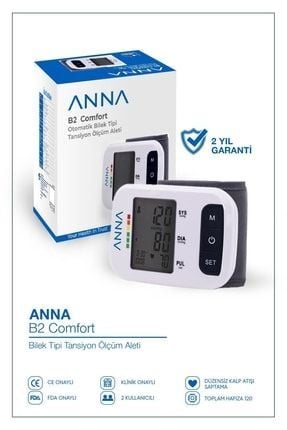 Medikaltec B2 Comfort Dijital Bilekten Ölçer Tansiyon Aleti