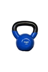 g – Dayanıklı, pratik ve kullanıcı dostu - Medikaltec Vinyl Kettlebell Kg