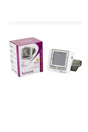 Medikaltec Koldan Ölçer Konuşan Tansi̇yon Aleti̇