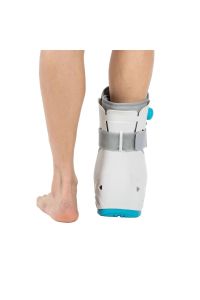 Medikaltec Havalı Yürüme Botu, Cat Walker Stabilizasyon Ortezi (kısa) 41-44 AYAK
