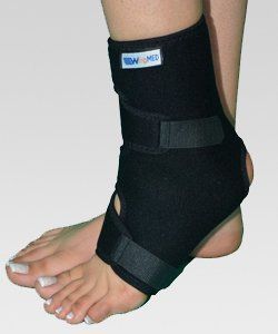 Ürün Özellikleri • Dikişsiz yuvarlak örg - Medikaltec Ayak Desteği