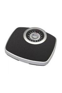 Medikaltec Mesilife Mekanik Baskül Dt 09 180 Kg Taşıma Kapasiteli