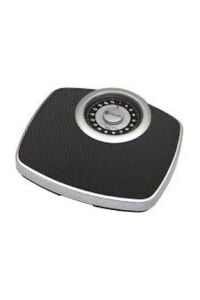 Medikaltec Mesilife Mekanik Baskül Dt 09 180 Kg Taşıma Kapasiteli
