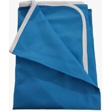 10 Adet Muayene Masası Örtüsü Yıkanabili - Adet Muayene Masası Örtüsü Yıkanabilir Su Geçirmez 70X190