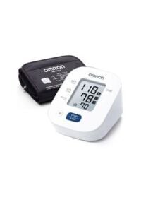 Medikaltec M2 Hem-7146-e Koldan Ölçer Tansiyon Aleti 4015672113985
