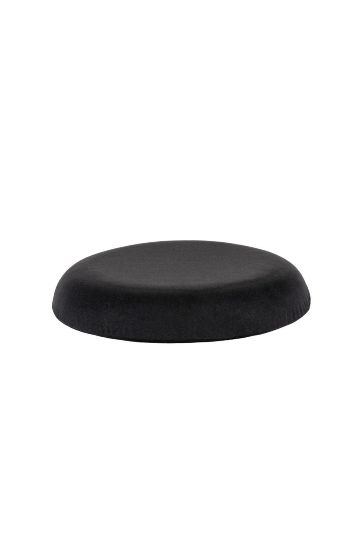 Medikaltec Sünger Oturma Simidi (w 1209) Medikaltec2573 - Görsel 1 (Ön görünüm)