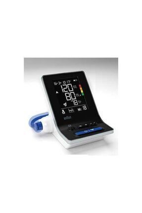 Medikaltec 6150 Koldan Ölçüm Tansiyon Aleti