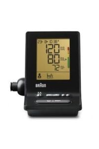 Medikaltec Exactfit 5 Bp 6200 Koltan Tansiyon Aleti, Gelişmiş Kan Başıncı Monitörü