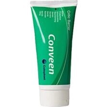 Coloplast Conveen Critic Barrier Bariyer Krem 100 ml 6 Adet