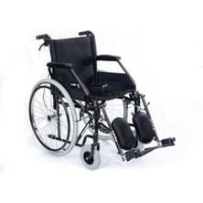 DM-303 Özellikli Tekerlekli Sandalye