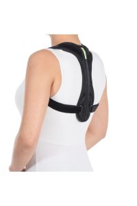 Medikaltec  Dik Duruş Bandajı (w 435)