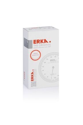 Medikaltec Perfect Aneroid Çocuk Tansiyon Aleti Pediatrik