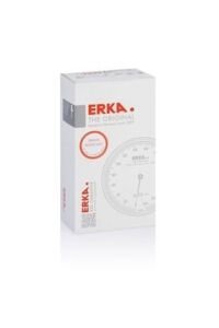 Medikaltec Perfect Aneroid Çocuk Tansiyon Aleti Pediatrik