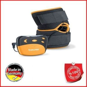 Beurer Em29 Diz Dirsek Masaj Aleti Tens - Medikaltec Em29 Diz Dirsek Masaj Aleti Tens Ems Masaj Cihazı Medikaltec8164 …