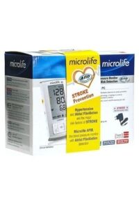 Medikaltec Bp A6 Pc Afib Koldan Ölçer Tam Otomatik Tansiyon Aleti