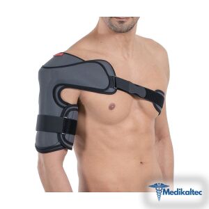 Medikaltec W222 Humerus Breysi Medikaltec1569 - Görsel 2 (Ön görünüm)
