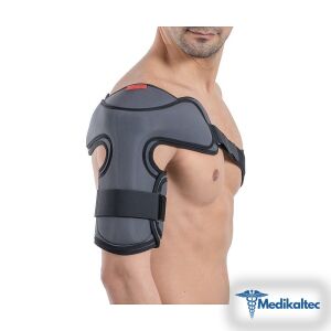 Medikaltec W222 Humerus Breysi Medikaltec1569 - Görsel 3 (Ön görünüm)