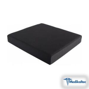 Medikaltec Comfortline 040x040x7 Tekerlekli Sandalye Minderi - Görsel 1
