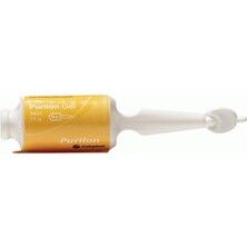Coloplast Purilon 3900 Jel (Purilon Gel) - Coloplast Purilon Jel (Purilon Gel) gr