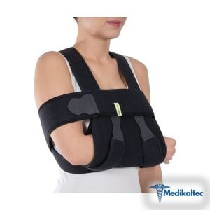 Medikaltec W217 Velpo Bandajı Medikaltec1570 - Görsel 1 (Ön görünüm)