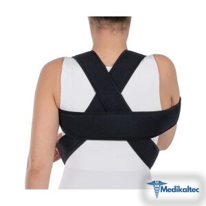 Medikaltec W217 Velpo Bandajı Medikaltec1570 - Görsel 2 (Ön görünüm)