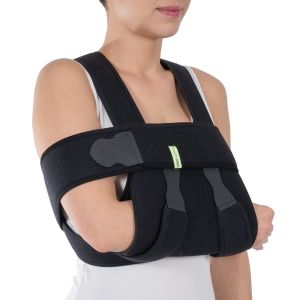 Medikaltec W217 Velpo Bandajı Medikaltec1570 - Görsel 1 (Ön görünüm)