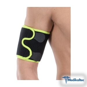 Medikaltec W228 Termal Kol Bandajı Medikaltec1571 - Görsel 1 (Ön görünüm)