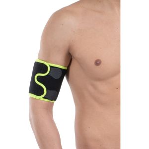 Medikaltec W228 Termal Kol Bandajı Medikaltec1571 - Görsel 3 (Ön görünüm)