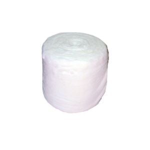 Medikaltec Hidrofil Rulo Pamuk 1 Kilo Medikaltec5754 - Görsel 1 (Ön görünüm)