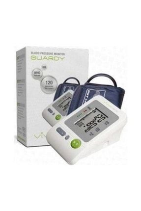 Medikaltec Guardy Dijital Tansiyon Ölçüm Cihazıı