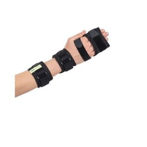 Medikaltec W314 Uzun El Bilek Ateli
