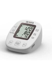 Medikaltec Ac - 9080 Koldan Ölçer Tansiyon Aleti - Cihazı
