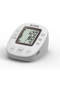 Medikaltec Ac - 9080 Koldan Ölçer Tansiyon Aleti - Cihazı