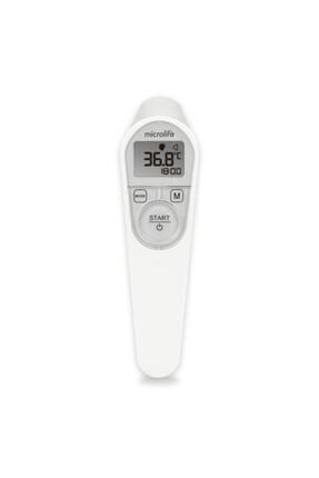 Medikaltec Nc 200 Temassız Dijital Ateş Ölçer
